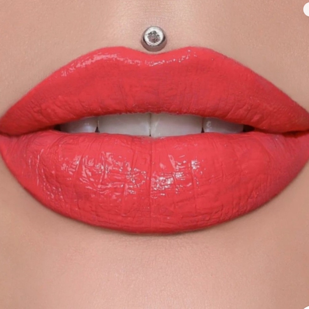 ☀️3 FOR $25 Jeffree Star Supreme Gloss - Watermelon Soda